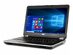 Dell Latitude E6440 14" Laptop, 2.6GHz Intel i5 Dual Core Gen 4, 8GB RAM, 240GB SSD, Windows 10 Professional 64 Bit (Renewed)