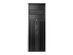 HP Compaq 8300 Tower PC, 3.2GHz Intel i5 Quad Core, 8GB RAM, 2TB SATA HD, Windows 10 Professional 64 bit (Renewed)