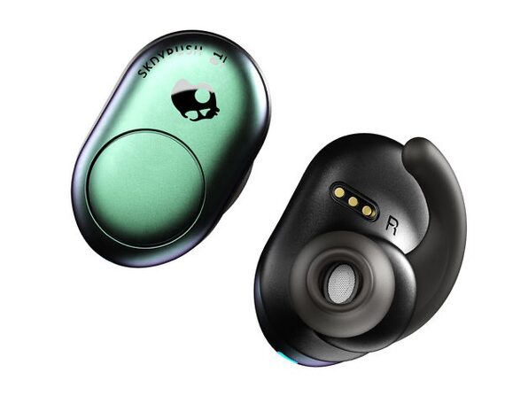 Product Image 0