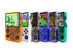 Retropian Color Retro Handheld Gaming Console