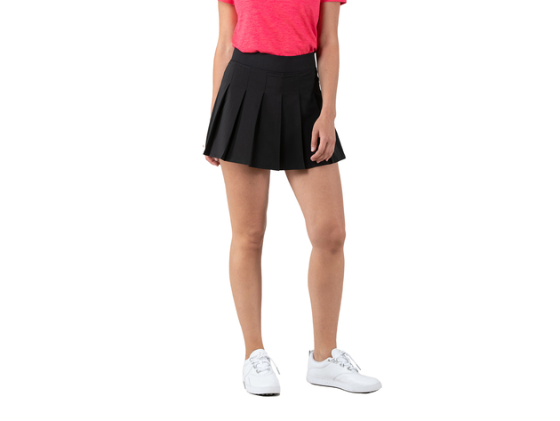 kyodan golf skort