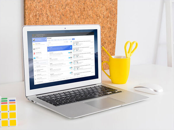 clean email subscriptions clean email subscriptions
