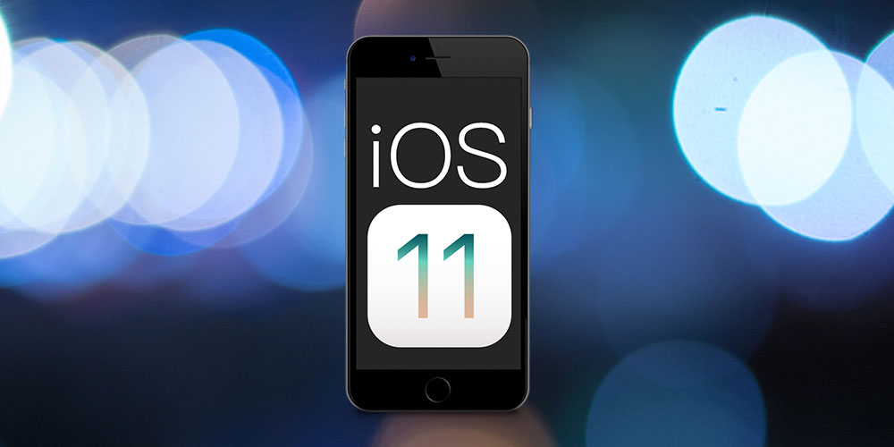 The Complete iOS 11 Developer: Bronze Edition