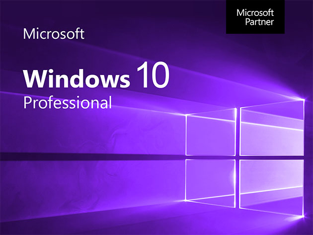 Windows 11 - PC Pro Magazine