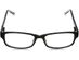 Foster Grant Multi Focus Advanced Reading Glasses