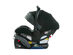 Graco 2079430 SnugRide&#0174; SnugLock&#0174; 35 Platinum Infant Car Seat