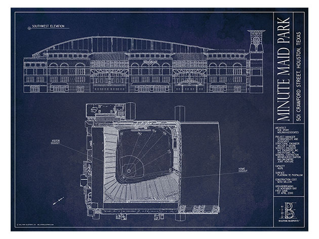 Notre Dame Stadium - University of Notre Dame