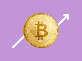 Learn the Basics of Cryptocurrency