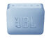 JBL GO2CYAN GO 2 Portable Wireless Speaker - Icecube Cyan