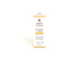 Kiehl's Powerful-Strength Line Reducing Concentrate with Vitamin C 3.4oz (100ml)