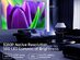 AAXA L500 1080p Bluetooth Wi-Fi Smart Projector