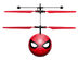 Marvel Avengers IR UFO Ball Helicopter (Spider Man)