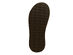 Dockers Mens Fletcher Casual Flip-Flop Sandal Shoe - 13 M Khaki/Tan