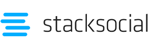 StackSocial Exclusives Logo mobile