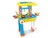 Lil' Mobile Suitcase Playset (Lil' Chef)