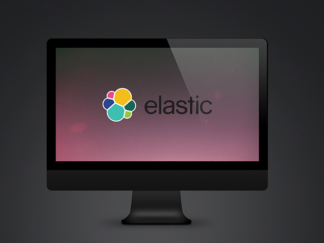 Learning ElasticSearch 5.0