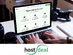 Hostdeal Triple Plan: Lifetime Subscription