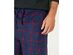 Club Room Men's Pajama Set Green Size  Large