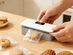Magic Reseal - Magnetic Heat Sealer (2-Pack)