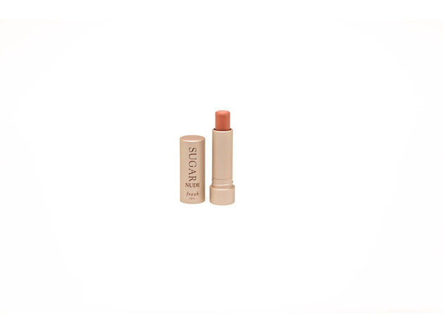 Fresh Sugar Nude Shine Lip Treatment SPF 15