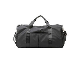 Lior WaterProof Gym Bag