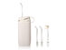Henry Bright Hydro Jet USB Water Flosser