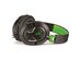 Turtle Beach 50X Ear Force Recon PS4 and Xbox One Stereo Gaming Headset (New)