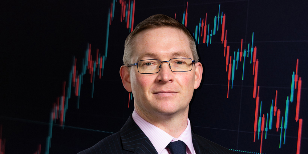 Futures Trading Masterclass: Futures Trading For Beginners