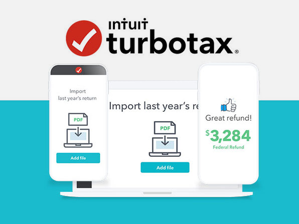 turbotax deluxe 2017 online download