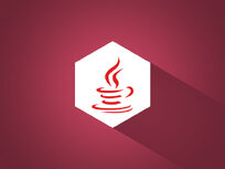 Java Programming from Zero to Hero: Java Completed - Product Image