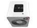Vornado VMH500 Whole Room Heater with Auto Climate - Gloss White