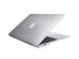 Apple MacBook Air 13.3” Core i5, 1.8GHz 4GB RAM 128GB SSD (Refurbished)