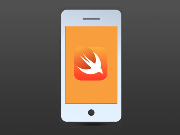 Swift 3 Fundamentals & Essential Training