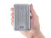 Zendure A8 Pro 25600mAh External Battery (EU)