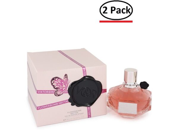 flowerbomb nectar travel spray flowerbomb nectar travel spray