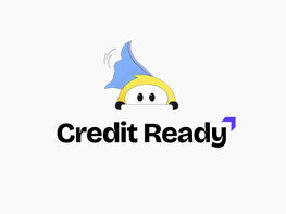 CreditReady AI Genius Plan: Lifetime Subscription