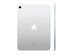Apple iPad (2022) 10th Gen 64GB Wi-Fi Silver (Refurbished)