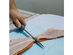 Stowaway Folding Cutting Boards
