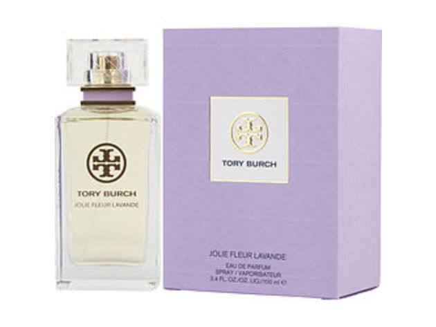 Jolie fleur lavande store tory burch