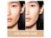 Smashbox Studio Skin Flawless 24 Hour Concealer - Light Neutral Olive