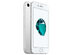 Apple iPhone 7 AT&T Locked Silver/32GB/Grade A+ (Refurbished)