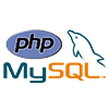 PHP/MySQL for Beginners