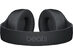 Beats Studio3 Wireless Headphones MX3X2LL/A Matte Black (Open Box)