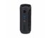 JBL Flip 4 Portable Bluetooth Waterproof Wireless Speaker - Black