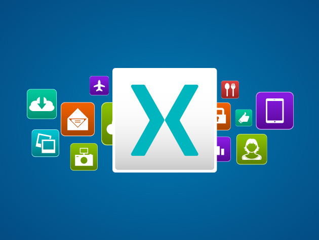 Xamarin Cross-Platform Development Bundle