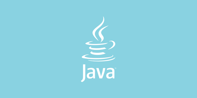 Kids Learn to Code Using Java