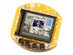 CircuitPet: Build & Code Your Own Handheld Virtual Pet