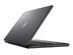 Dell Chromebook 3100 11.6" HD Non-Touch (2019) N4120 8GB RAM 64GB 