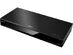 thumbnail image 2 of 999.00 - Panasonic DP-UB9000 MULTIREGION 4K Ultra HD Blu-ray Player - DP-UB9000EB1 - MultiRegion - Panasonic - - The Perfect Signal Ltd 2 of 13