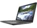 Dell Latitude 5500 15.6" Laptop Core i7-8665U 1.9 GHz 16 GB 512 GB SSD Windows 10 Pro - Refurbished